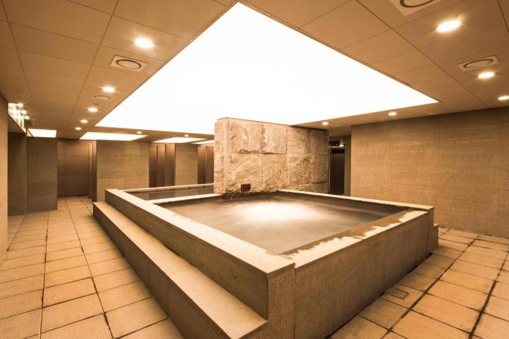The Bloomvista Hotel Yangpyeong Exterior photo